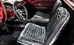 1957 Ranchero Thumbnail 17