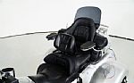 2007 Gold Wing Trike with Trailer Thumbnail 2