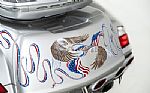 2007 Gold Wing Trike with Trailer Thumbnail 3