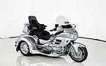 2007 Gold Wing Trike with Trailer Thumbnail 5