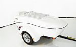2007 Gold Wing Trike with Trailer Thumbnail 17