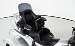 2007 Gold Wing Trike with Trailer Thumbnail 19