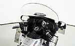 2007 Gold Wing Trike with Trailer Thumbnail 20