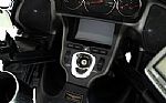2007 Gold Wing Trike with Trailer Thumbnail 23