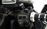 2007 Gold Wing Trike with Trailer Thumbnail 26