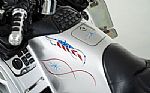 2007 Gold Wing Trike with Trailer Thumbnail 29
