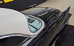 1956 Eldorado Seville Thumbnail 16