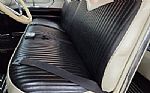 1956 Eldorado Seville Thumbnail 24