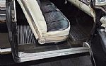 1956 Eldorado Seville Thumbnail 38