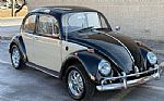 1966 Beetle Thumbnail 61