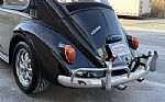 1966 Beetle Thumbnail 69