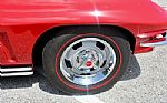 1965 Corvette Thumbnail 30