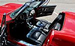 1965 Corvette Thumbnail 37