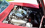 1965 Corvette Thumbnail 48