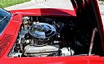 1965 Corvette Thumbnail 49