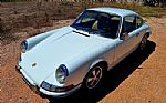 1970 911T Thumbnail 1