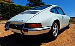 1970 911T Thumbnail 6