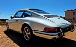 1970 911T Thumbnail 9