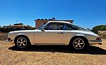 1970 911T Thumbnail 11