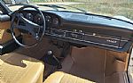 1970 911T Thumbnail 17