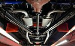 1971 C10 Pro Touring Shortbed Picku Thumbnail 5