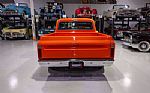 1971 C10 Pro Touring Shortbed Picku Thumbnail 19