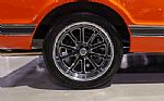 1971 C10 Pro Touring Shortbed Picku Thumbnail 27