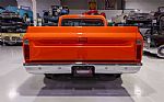 1971 C10 Pro Touring Shortbed Picku Thumbnail 38