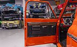 1971 C10 Pro Touring Shortbed Picku Thumbnail 45