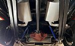1971 C10 Pro Touring Shortbed Picku Thumbnail 67