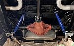 1971 C10 Pro Touring Shortbed Picku Thumbnail 68