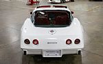 1978 Corvette Thumbnail 6