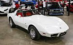 1978 Corvette Thumbnail 10
