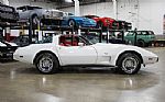 1978 Corvette Thumbnail 9