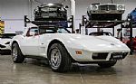 1978 Corvette Thumbnail 11