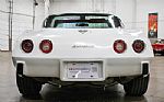 1978 Corvette Thumbnail 7