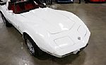 1978 Corvette Thumbnail 14
