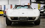 1978 Corvette Thumbnail 13