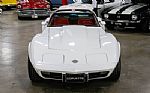 1978 Corvette Thumbnail 12