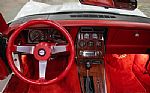 1978 Corvette Thumbnail 17