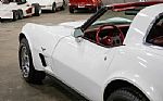 1978 Corvette Thumbnail 23