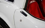1978 Corvette Thumbnail 39
