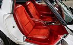 1978 Corvette Thumbnail 44