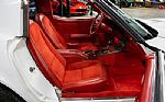 1978 Corvette Thumbnail 43
