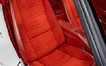 1978 Corvette Thumbnail 45