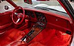 1978 Corvette Thumbnail 46