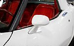 1978 Corvette Thumbnail 50