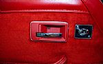 1978 Corvette Thumbnail 53