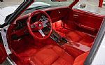 1978 Corvette Thumbnail 60