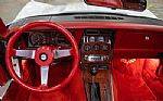 1978 Corvette Thumbnail 61
